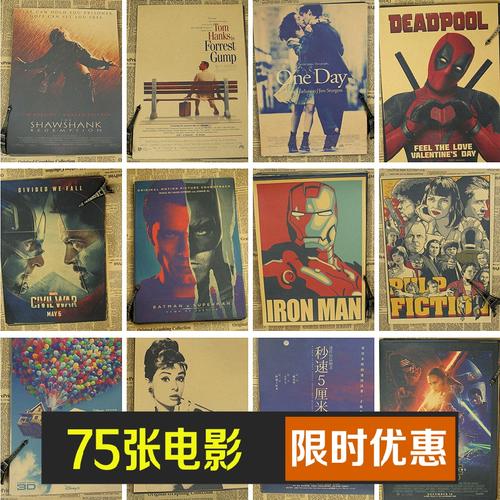 房产证在银行抵押可以补办房产证吗